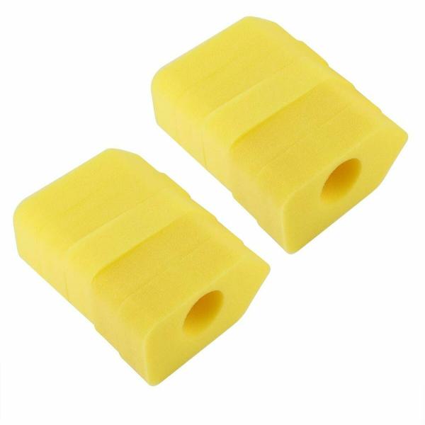 Carregador para Portátil Startech HDMI2-CABLE-GRIP-20F