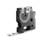 Fita Magnética Dymo 18486 Multicolor