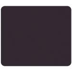 Tapete de Rato Fellowes 1831991 Preto (12 Unidades)