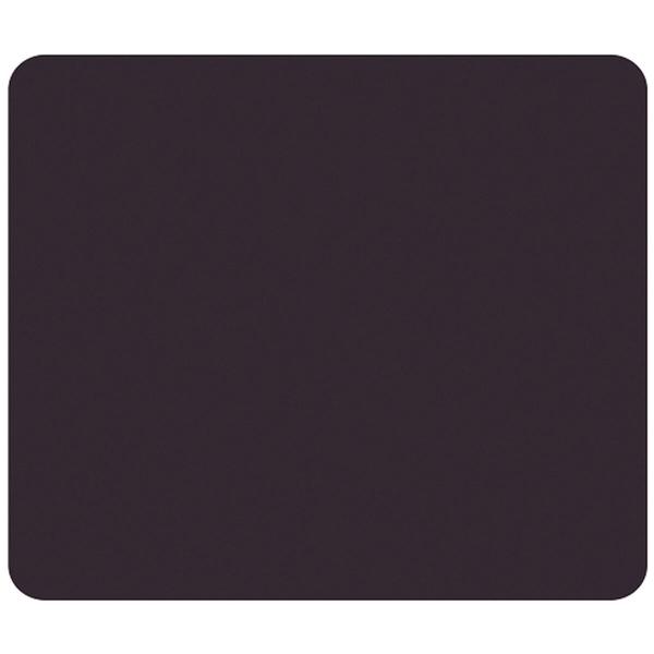 Tapete de Rato Fellowes 1831991 Preto (12 Unidades)