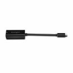 Adaptador USB para Ethernet Kensington K33475WW Preto