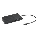 Suporte para laptop Kensington K34039WW Preto (Preto)