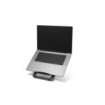 Suporte para laptop Kensington K50428WW