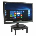 Suporte de Mesa para Ecrã Kensington K52785WW            