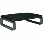 Suporte de Mesa para Ecrã Kensington K52786WW            