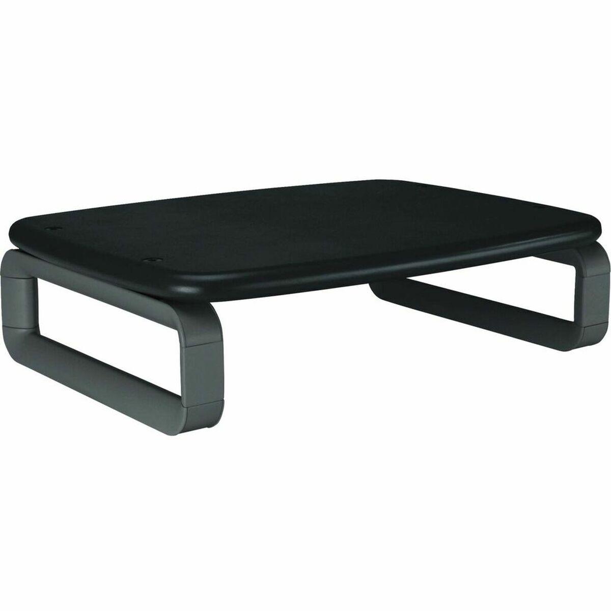 Suporte de Mesa para Ecrã Kensington K52786WW            