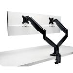 Suporte de Mesa para Ecrã Kensington Smartfit OneTouch 34" 13"