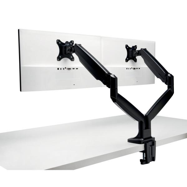 Suporte de Mesa para Ecrã Kensington Smartfit OneTouch 34" 13"