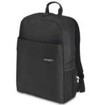 Mochila para notebook Kensington Lite 14 Preto