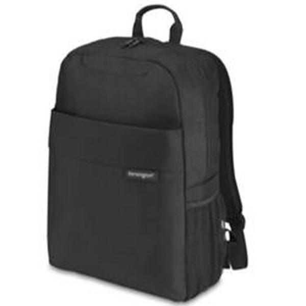 Mochila para notebook Kensington Lite 14 Preto