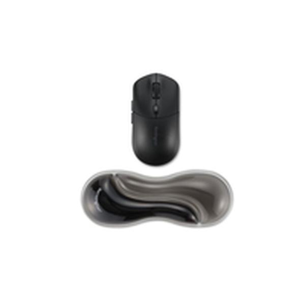 Tapete de Rato Kensington K62438WW Cinzento