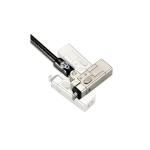 Cadeado com chave Kensington NanoSaver 2.0 1,8 m