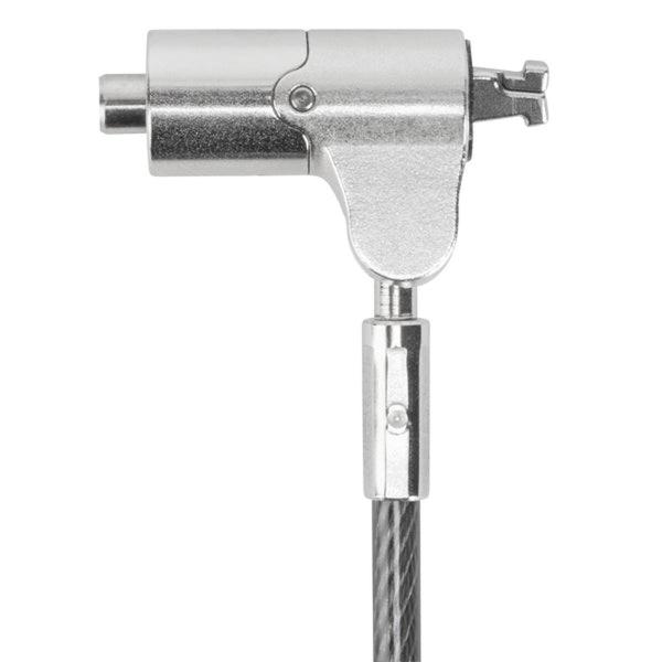 Cabo de Segurança Targus ASP70GL