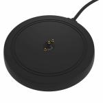 Mochila para notebook Targus TBR038GL Preto