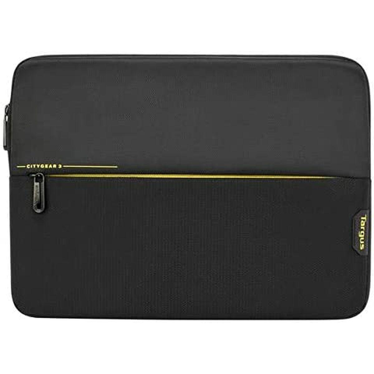 Mala para Portátil Targus TSS929GL Preto 11,6''