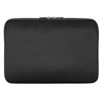 Mala para Portátil Targus TBS953GL 14" Preto