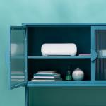 Tambor de impressora Cricut 2010314