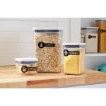 Tambor de impressora Cricut 8002174