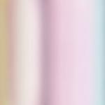 Vinil permanente para plotter de corte Cricut Smart Iron-On