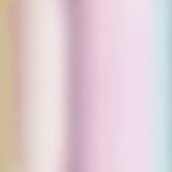 Vinil permanente para plotter de corte Cricut Smart Iron-On