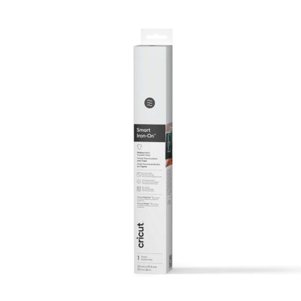 Tinteiro de Tinta Original Cricut 2011317 Branco