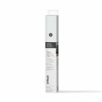 Tinteiro de Tinta Original Cricut 2011317 Branco