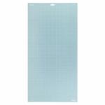 Tapete de corte para plotter de corte Cricut 2007792