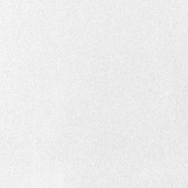 Vinil permanente para plotter de corte Cricut Smart Iron-On