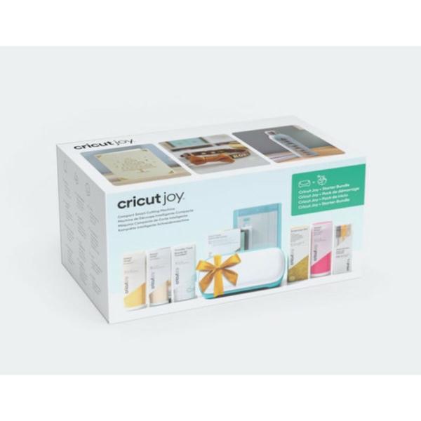 Etiquetas Cricut 8002481