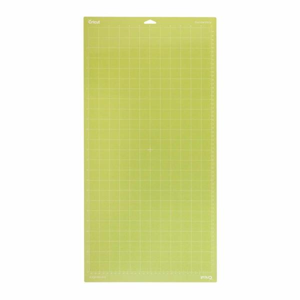 Tapete de corte para plotter de corte Cricut 2007794