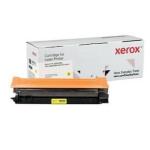 Tóner Xerox 006R04762