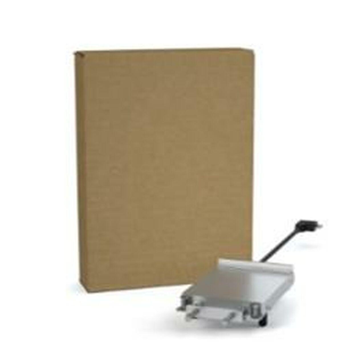 Disco Duro Xerox 500 GB SSD