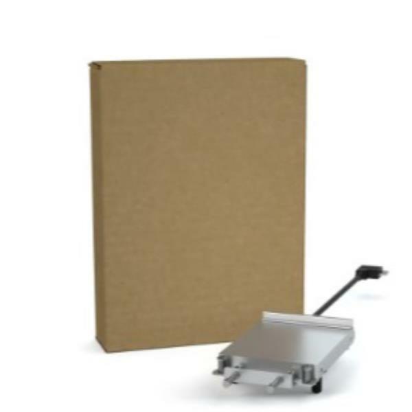 Disco Duro Xerox 500 GB SSD