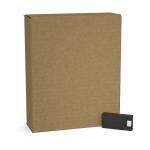 Adaptador de Red Xerox 097N02470