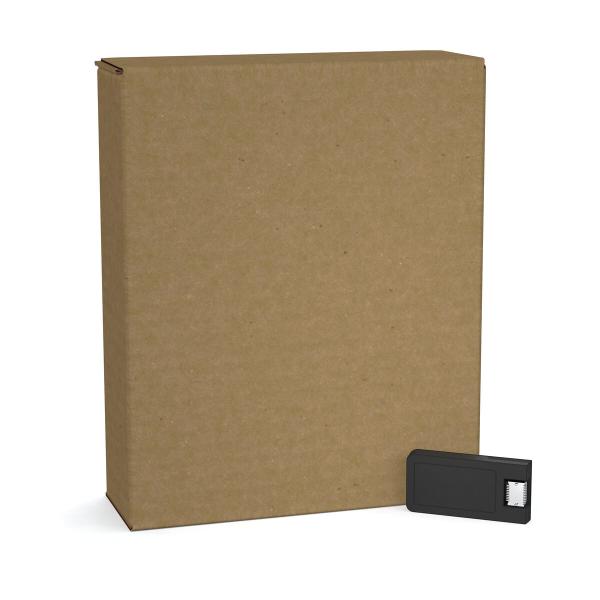 Adaptador de Red Xerox 097N02470