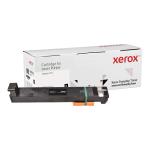 Tinteiro de Tinta Original Xerox 006R04290 Preto (1 Unidade)
