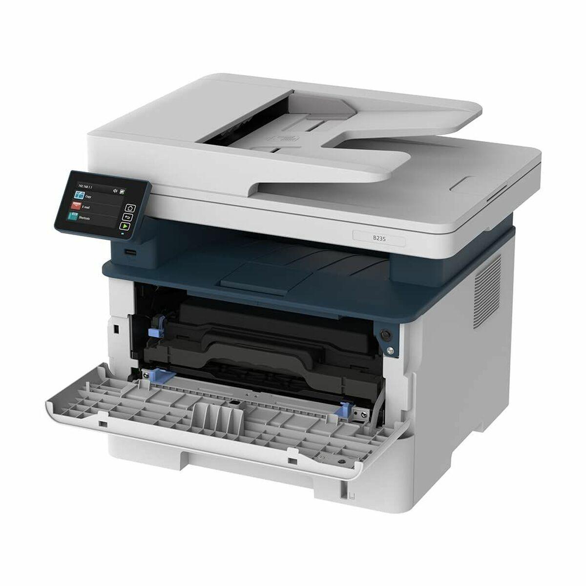Impressora Laser Xerox B235V_DNI           