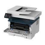 Impressora Laser Xerox B235V_DNI           
