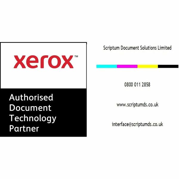 Tóner Original Xerox AltaLink C81xx Magenta