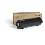 Tinteiro de Tinta Original Xerox 106R03944 Preto