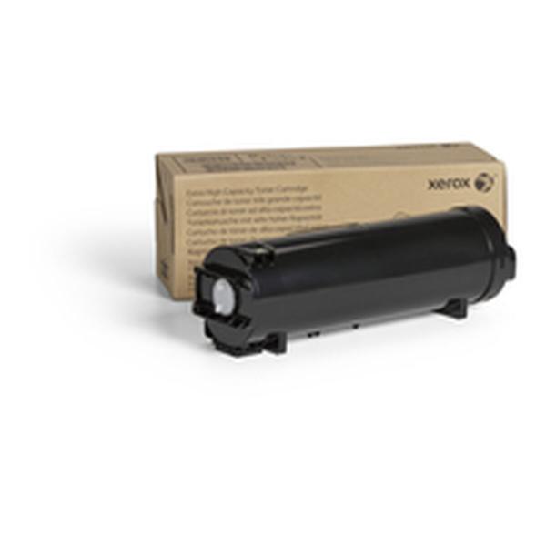 Tinteiro de Tinta Original Xerox 106R03944 Preto