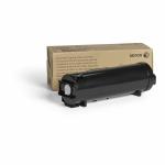 Tinteiro de Tinta Original Xerox 106R03944 Preto