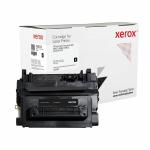 Tinteiro de Tinta Original Xerox 006R03632            Preto
