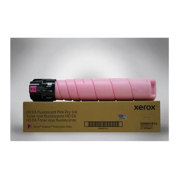 Tóner Xerox 006R01814