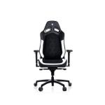 SILLA GAMING VERTAGEAR SL5800 ALIENWARE