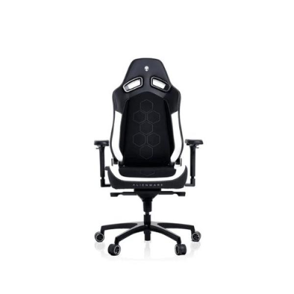 SILLA GAMING VERTAGEAR SL5800 ALIENWARE