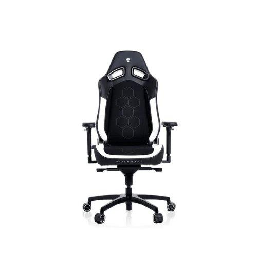 SILLA GAMING VERTAGEAR SL5800 ALIENWARE