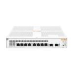 Switch HPE JL681A Branco