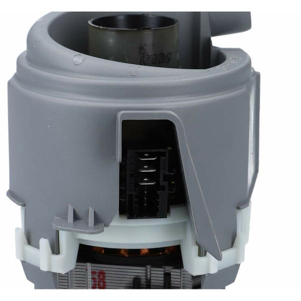 Adaptador de Red HPE R7M24A