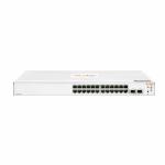 Switch Aruba JL812A Branco
